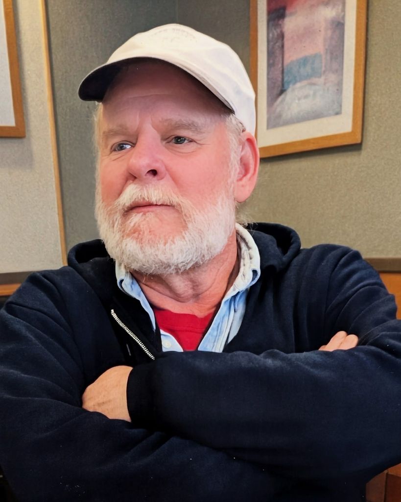 Howard J. Rudicil Profile Photo