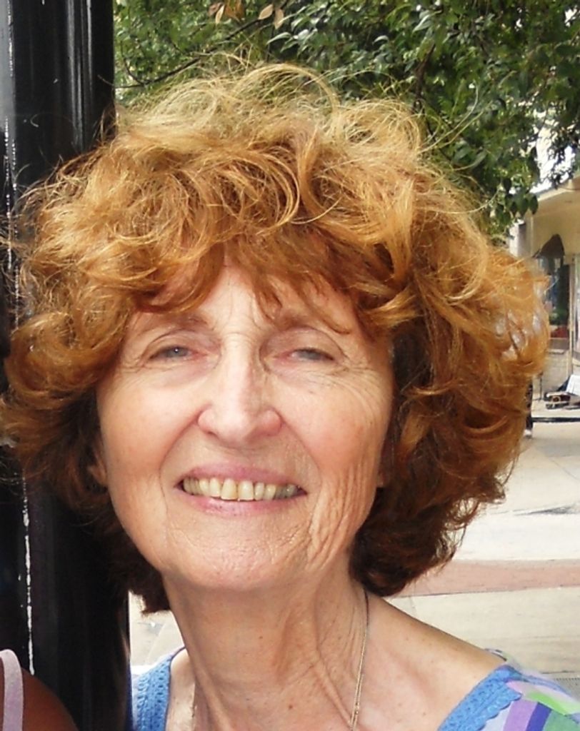 Teresa Ann Urso