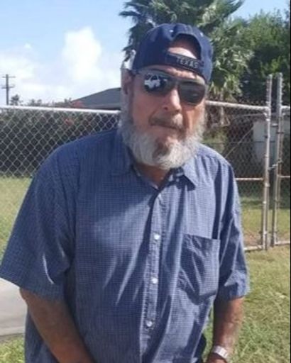 Juan Camilo Romero, Jr.'s obituary image
