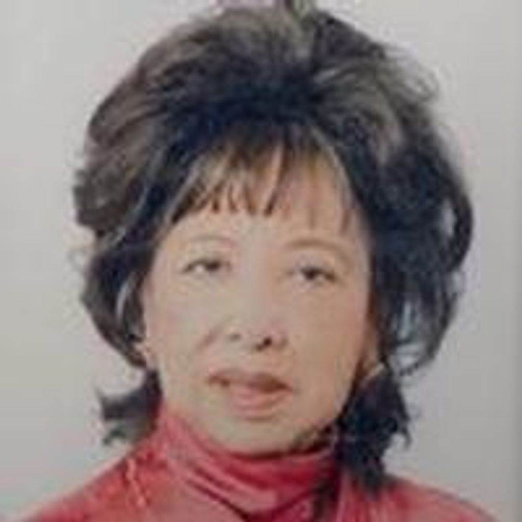 Merli Gorospe Fermo. M.D.