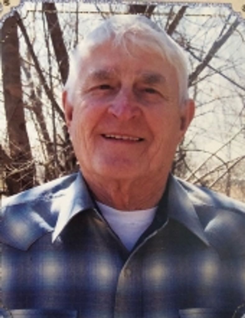 James R. Davis Profile Photo