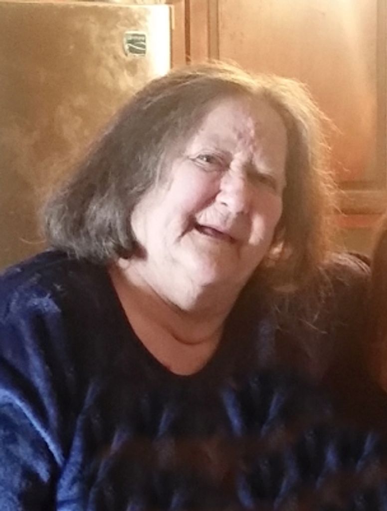 Barbara Jean Risnear Profile Photo