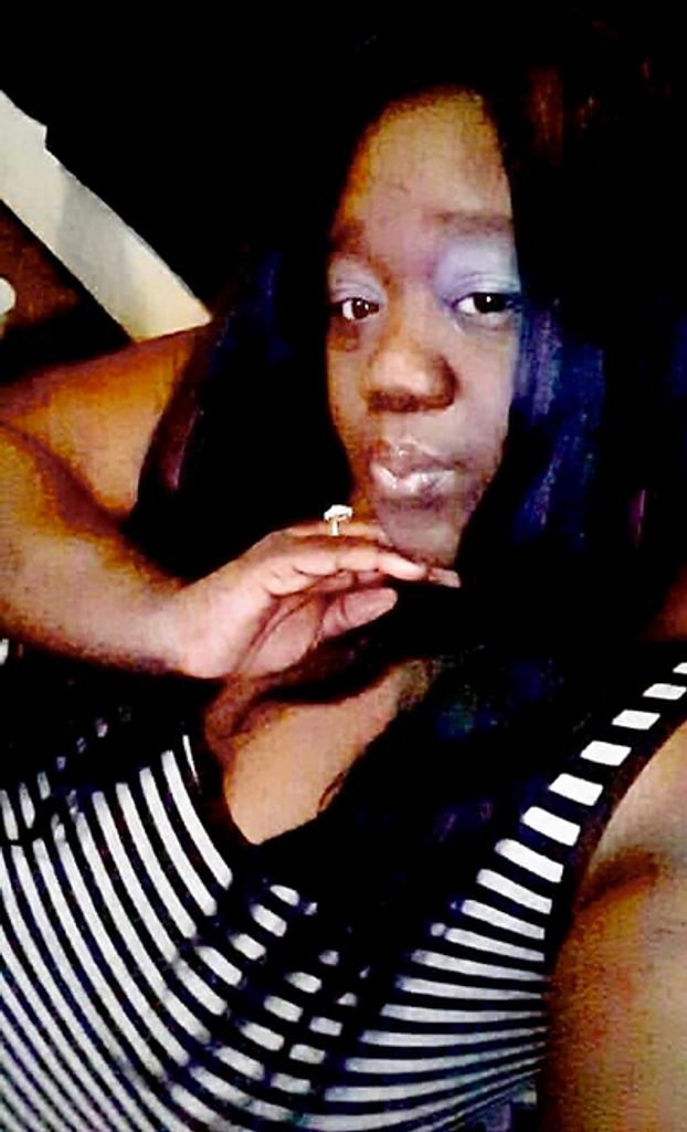 Lou Gayle Smith Craft Profile Photo