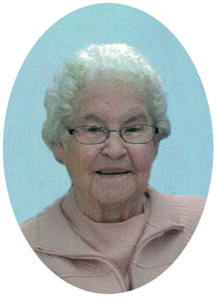 Lois Maxine Kenitzer Profile Photo