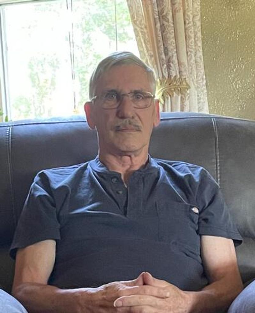 John Mundt Profile Photo