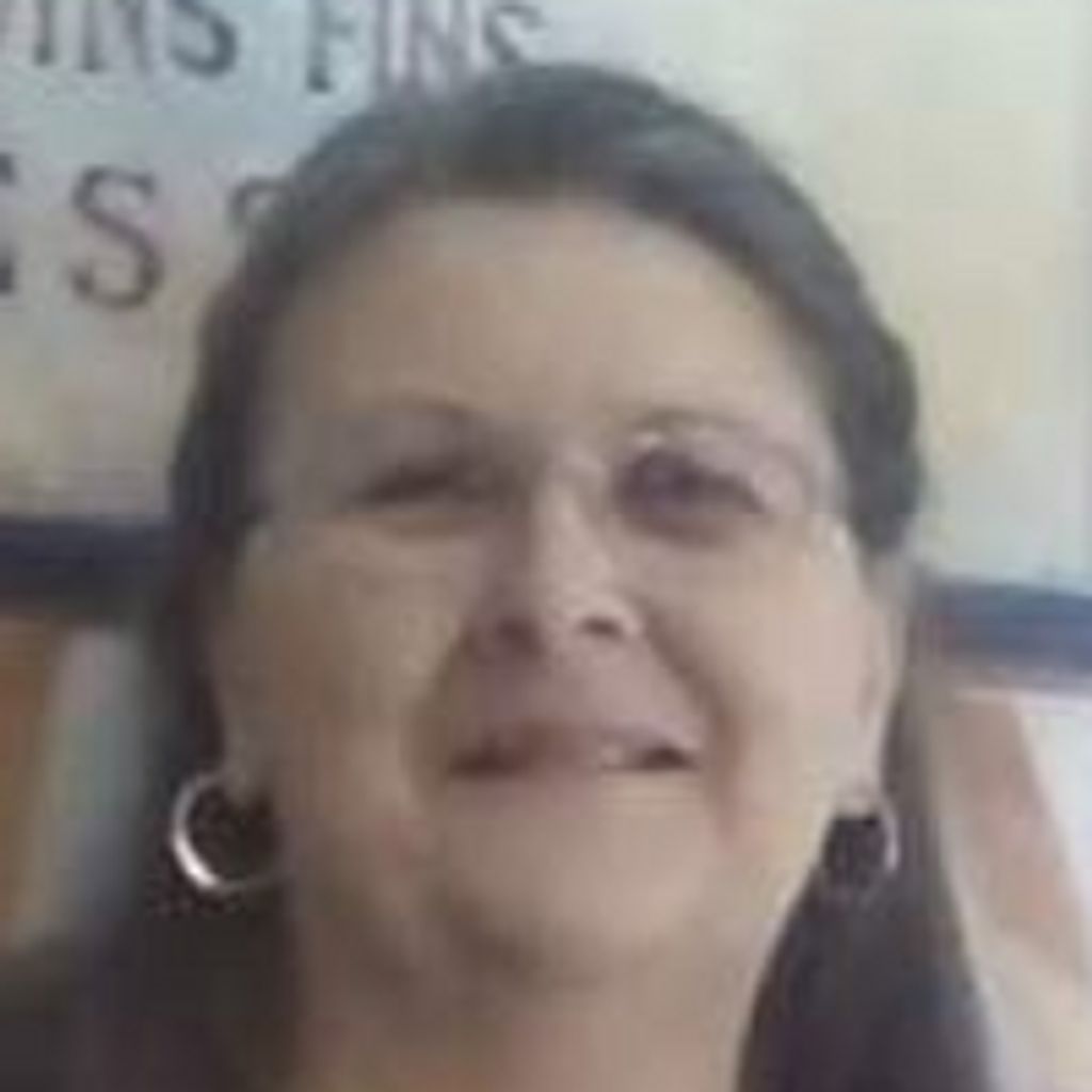 Jene M. Metcalfe (Forcier)