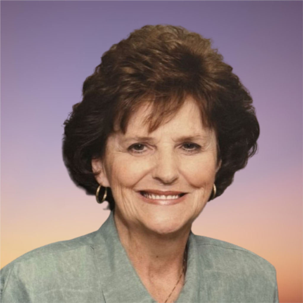 Sheila M. (Haran) Clary Profile Photo