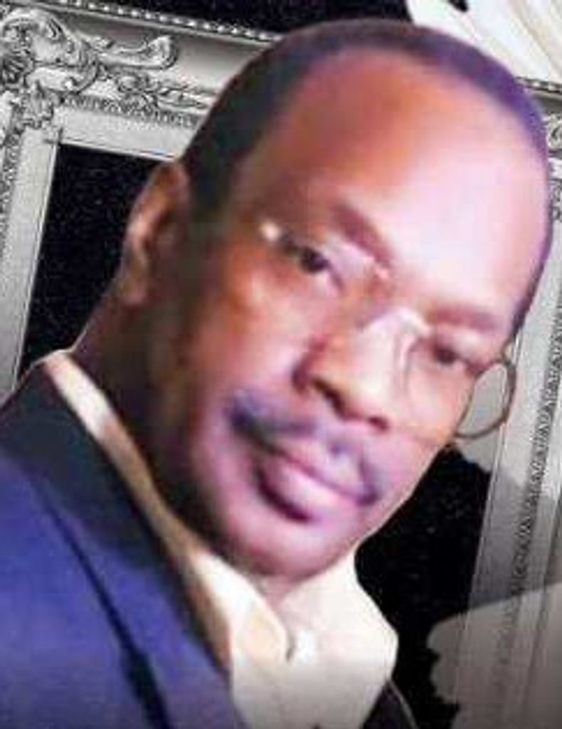 Christopher Theodore Felton, Iii Profile Photo