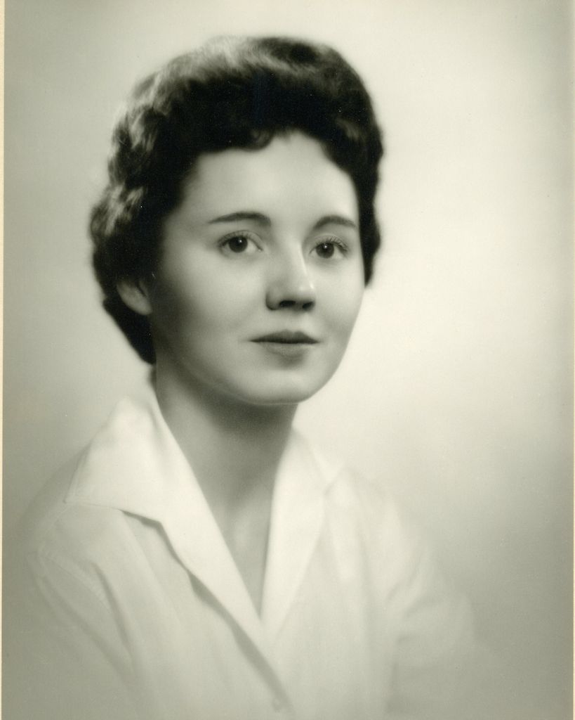Mary C. Jungmann Profile Photo