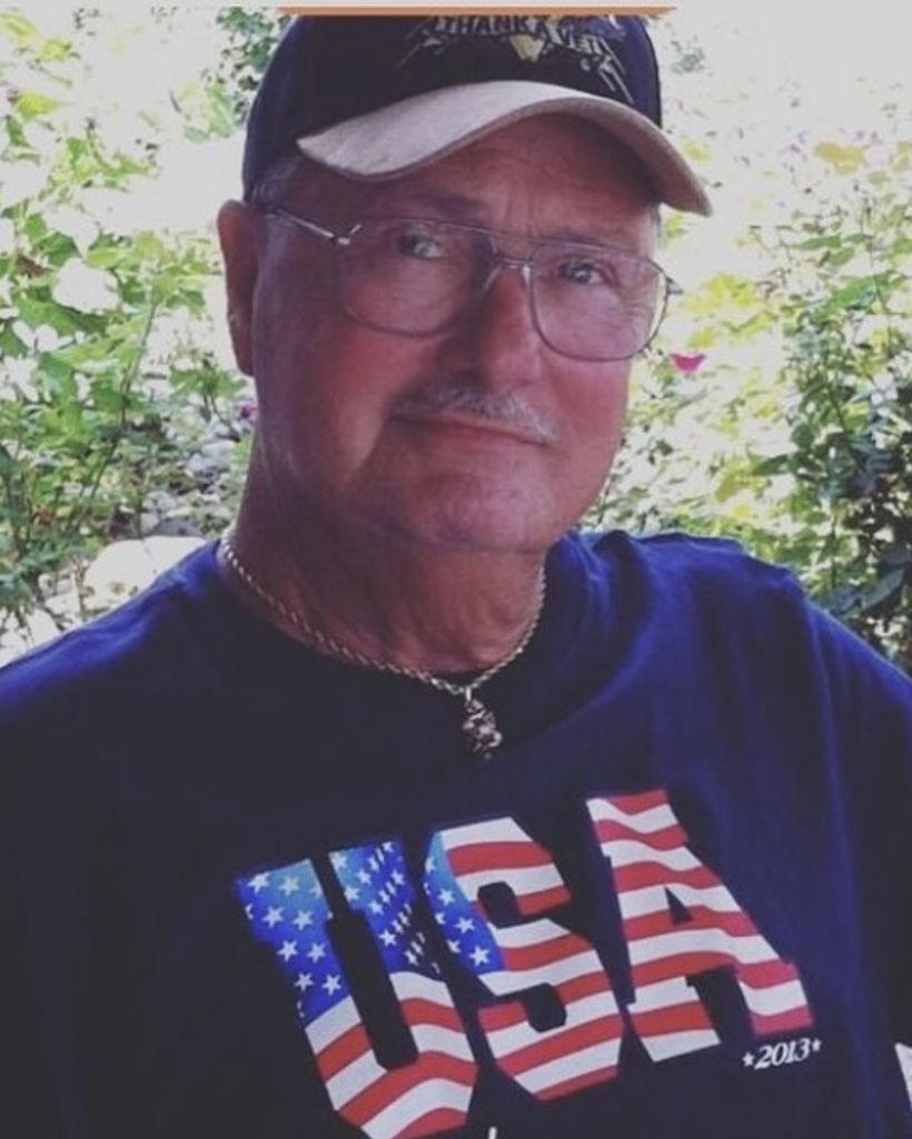 Tommie Tomlinson Bennett Profile Photo