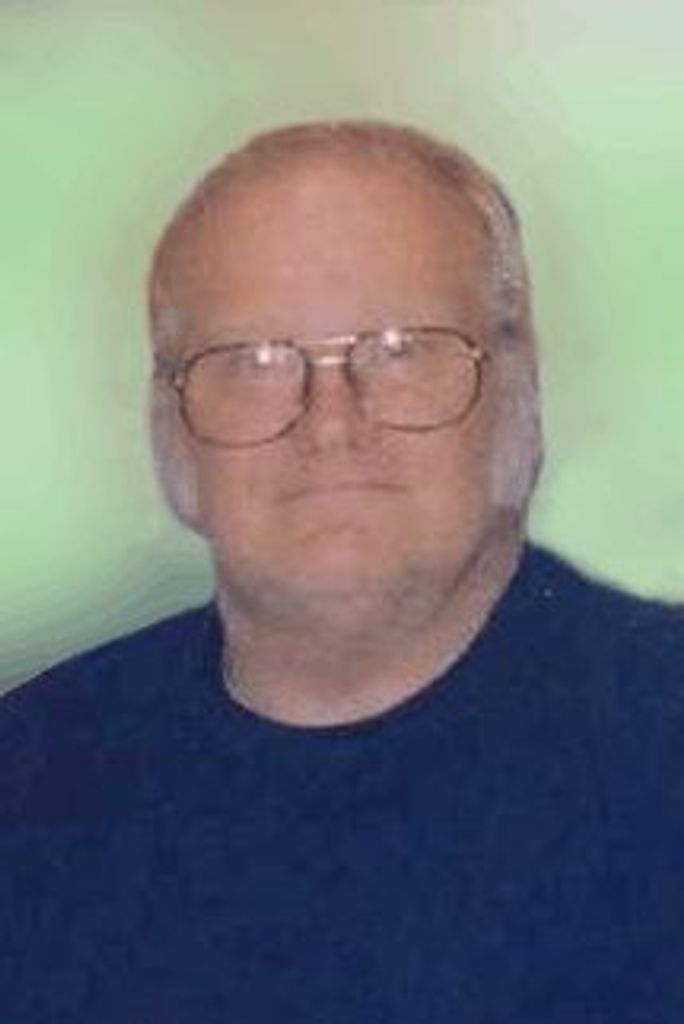 Dennis W. Moses