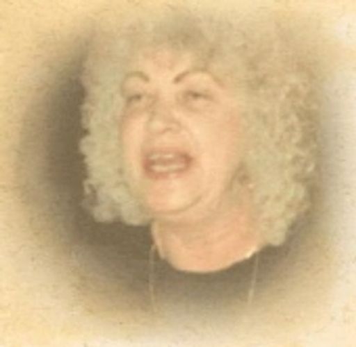 Joyce Cooper Profile Photo