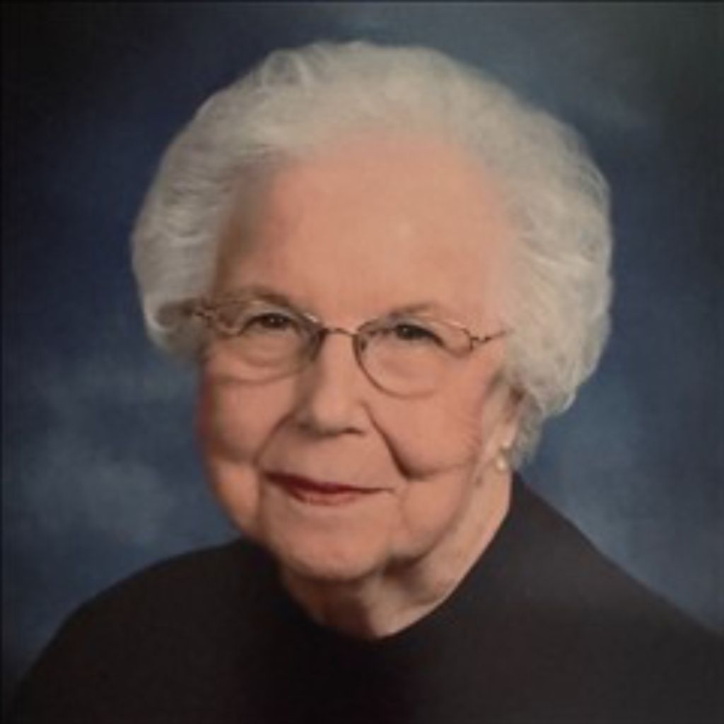 Sandra Jeanne Isakson Profile Photo