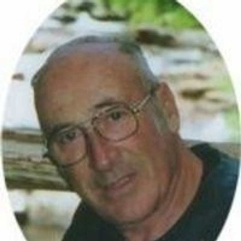 Vilas Bassett