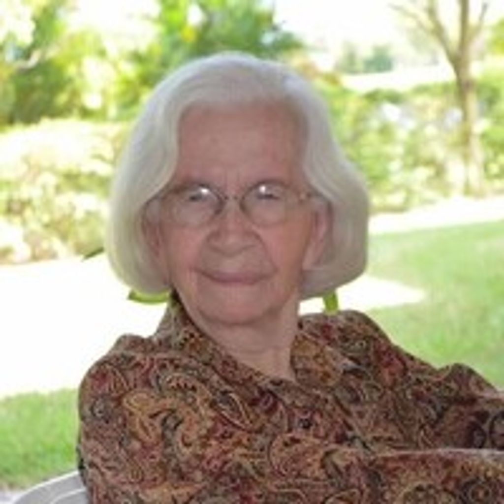 Esneda Escarria