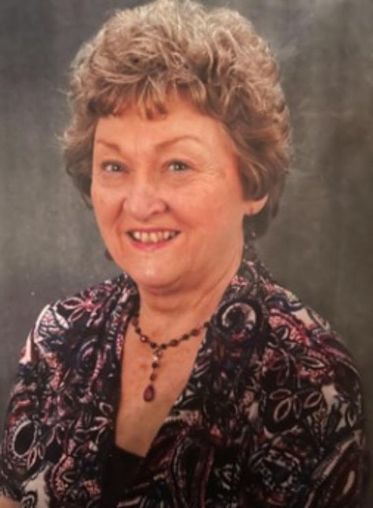 Barbara Lightcap Profile Photo