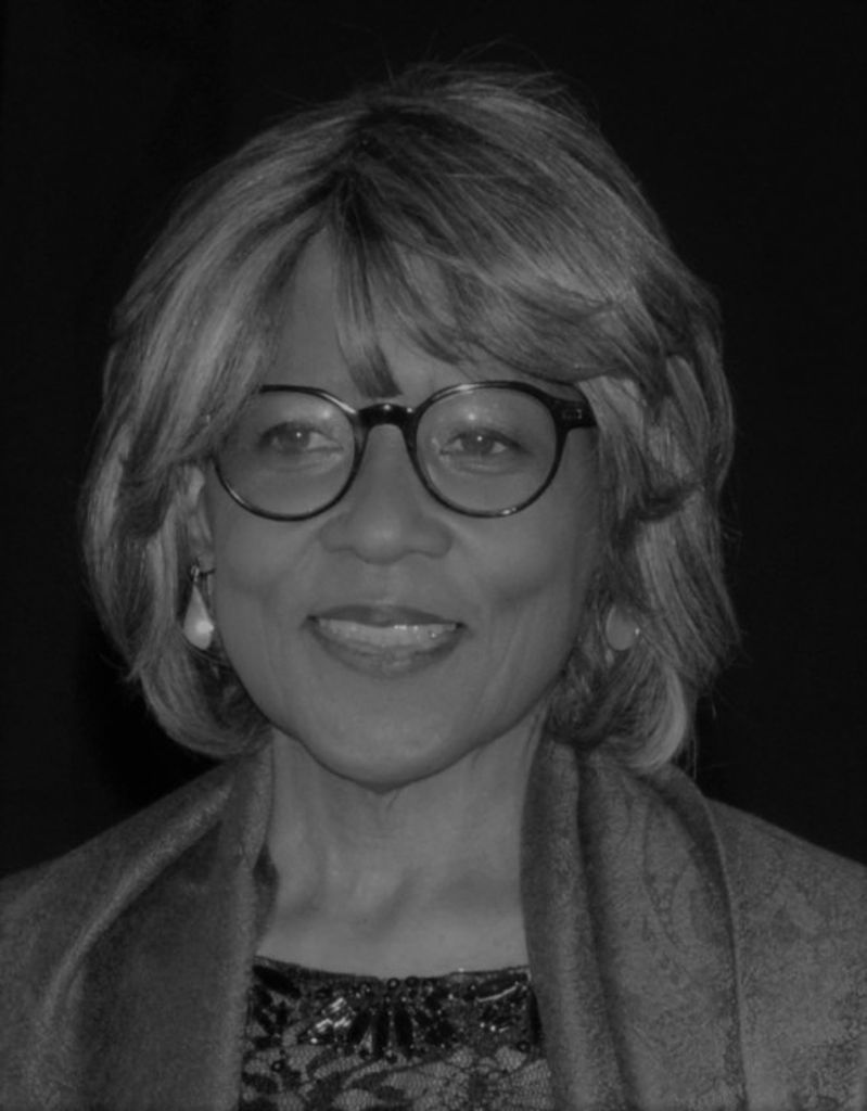 Kerry Cole