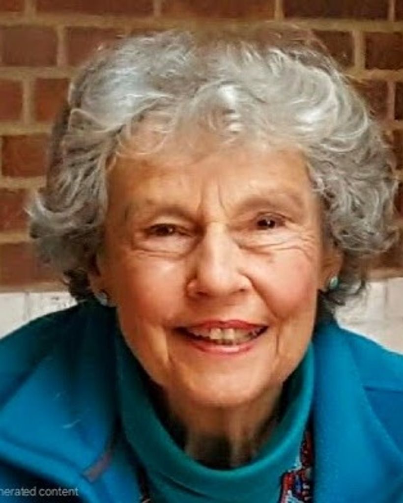 Roberta Basch Schneidman Profile Photo