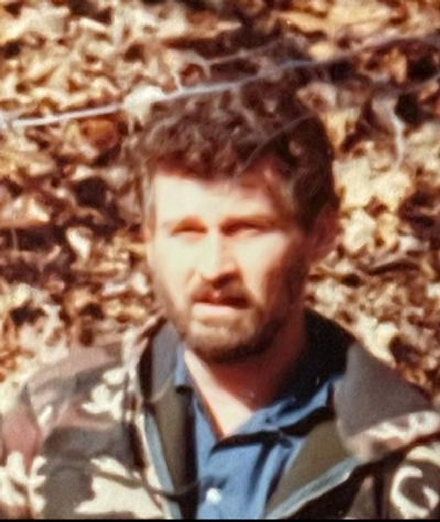 Edward Dennis Root Profile Photo