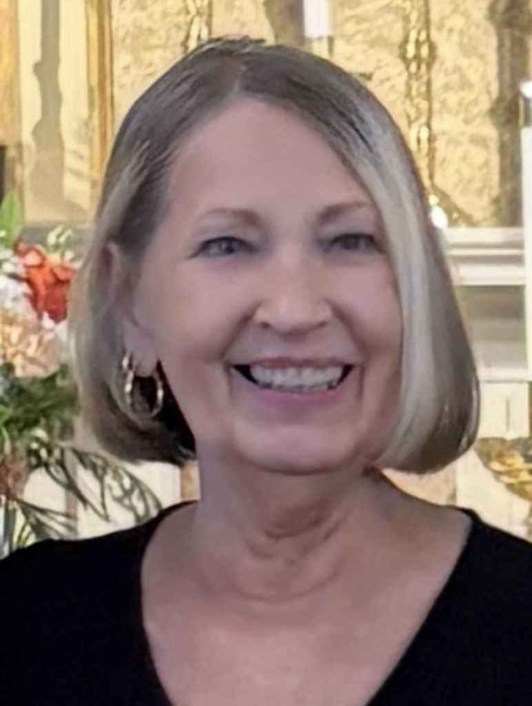 Marcella M. Brinker Profile Photo