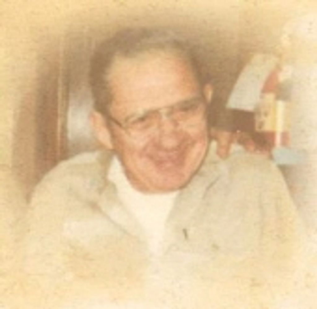William Griswold