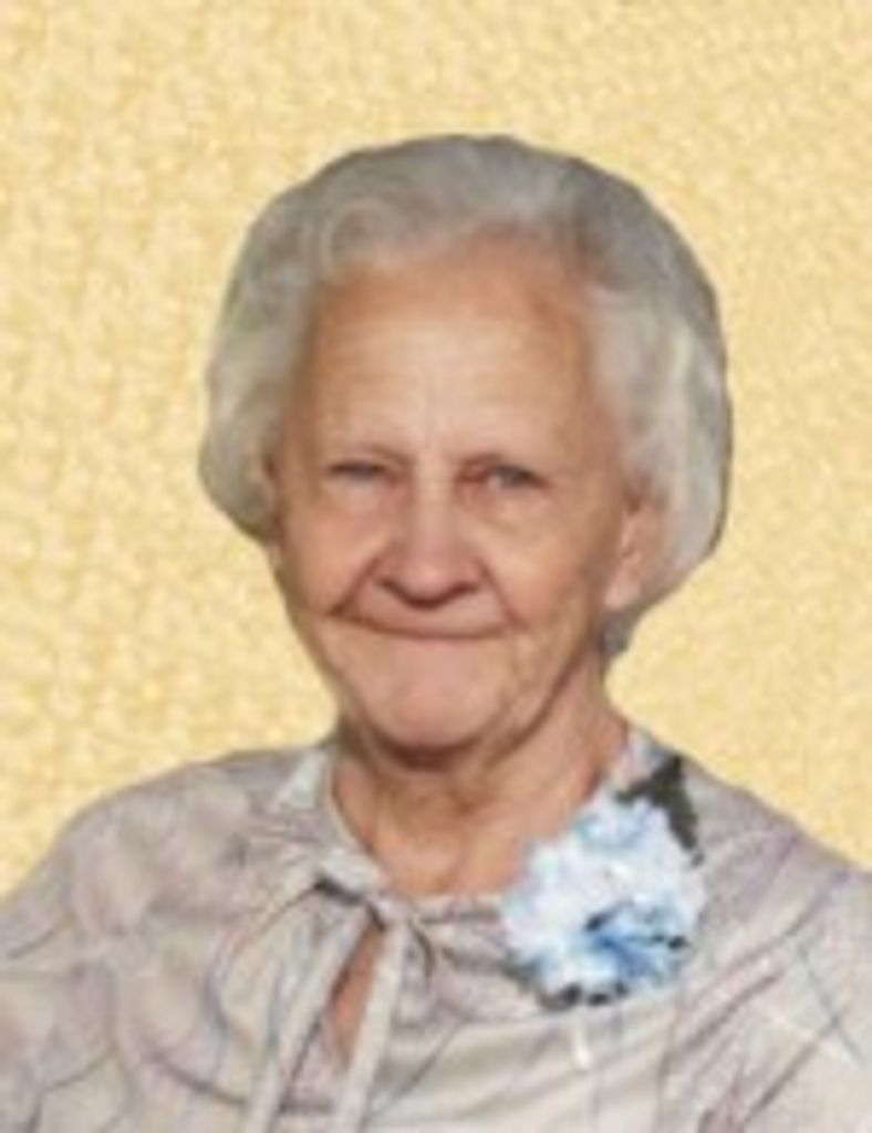 Fern E. Beed Profile Photo
