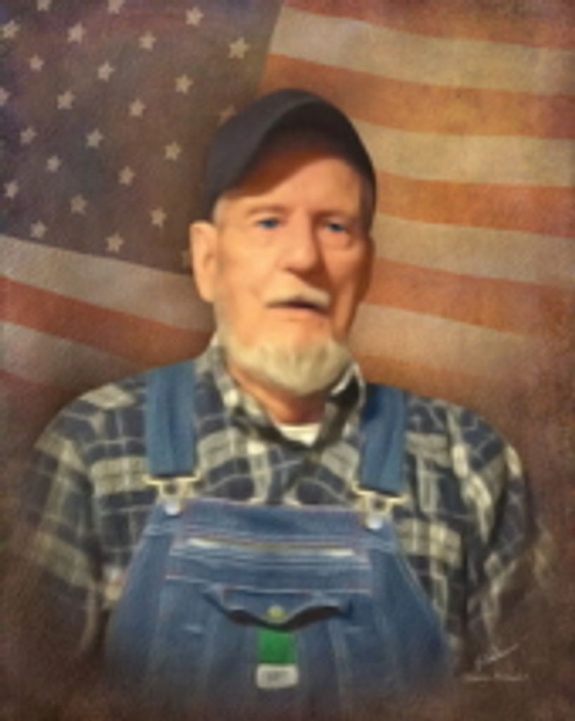 George Dabbs