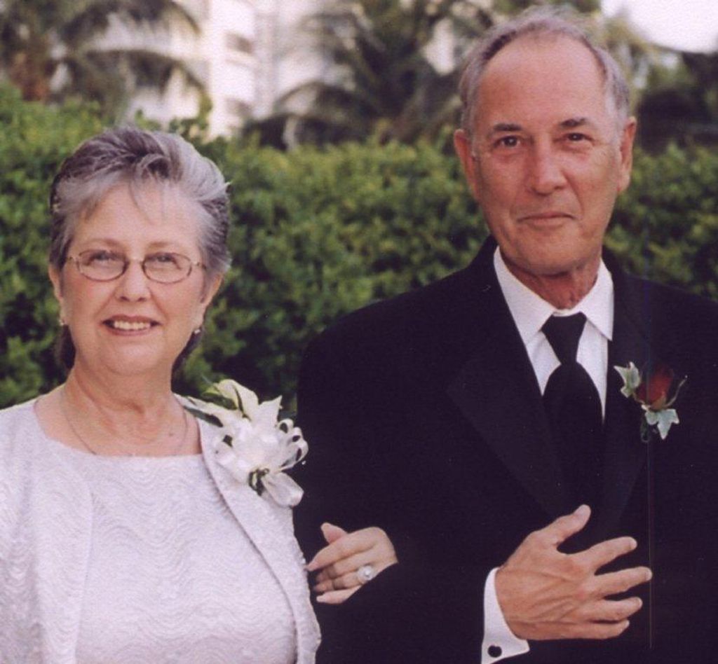 John Rowley Profile Photo