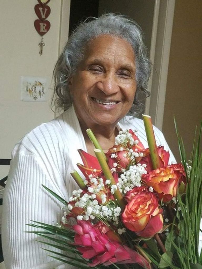 Annie L Reid Profile Photo