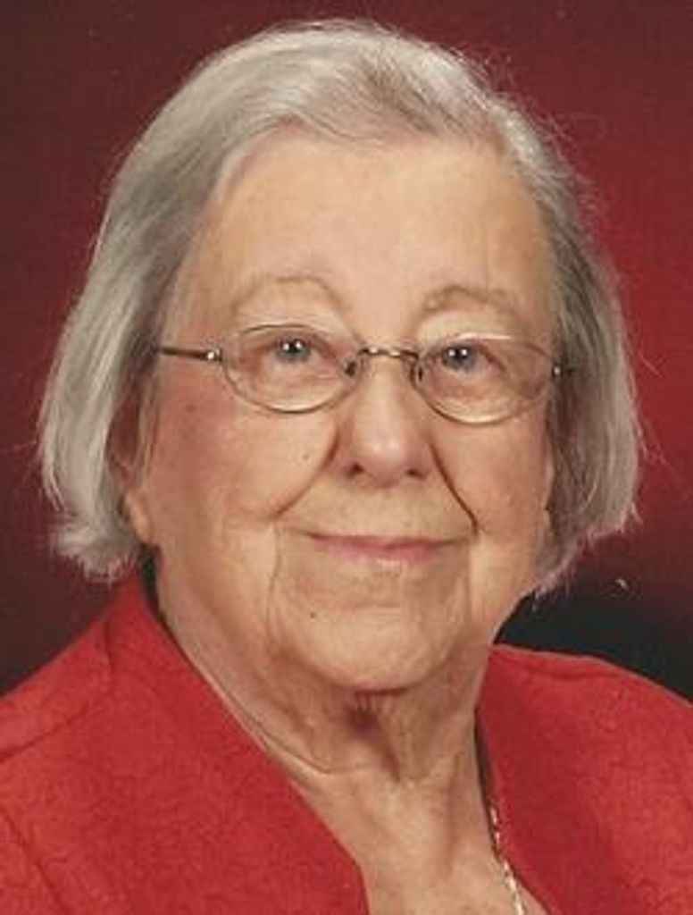 Leona Kunz Albert Profile Photo