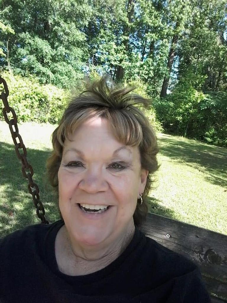 Patricia Deanne Wooten Profile Photo