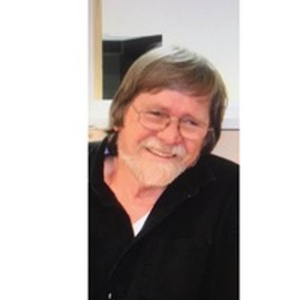 William Stanley Charles