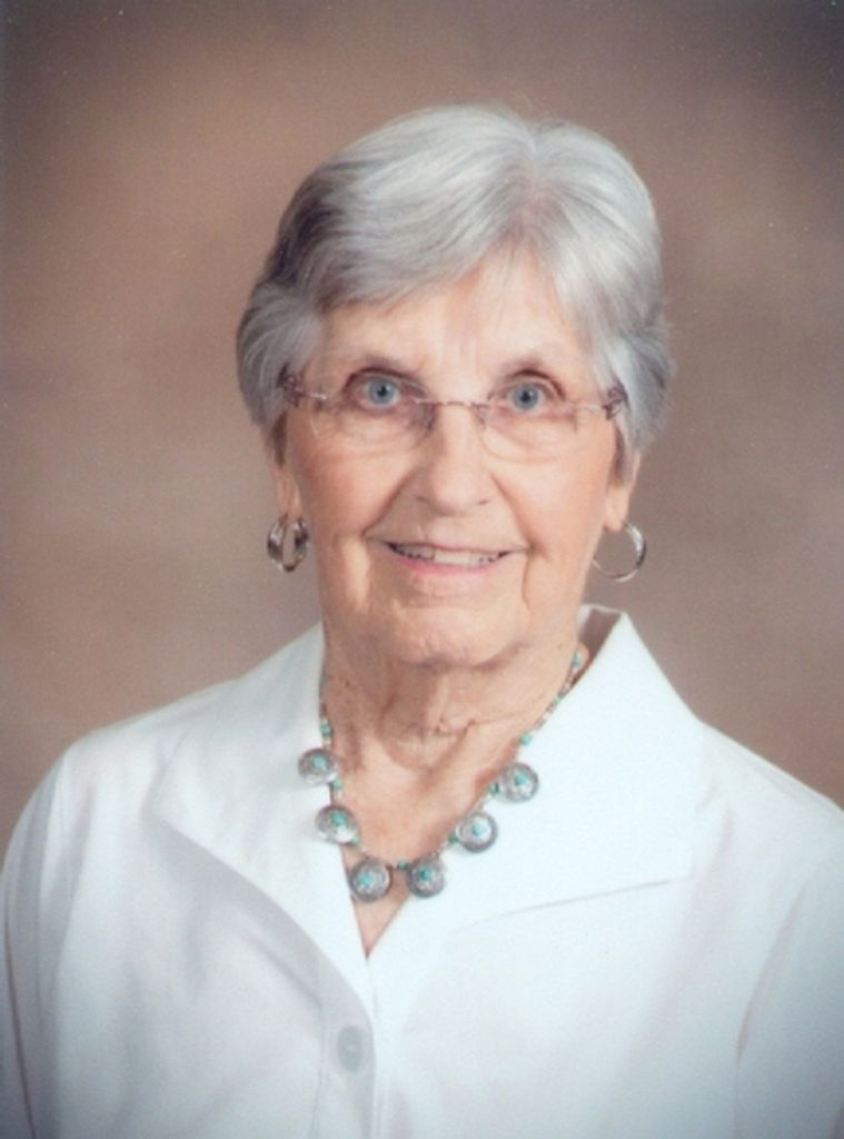 Cleo Catherine Leavelle Profile Photo