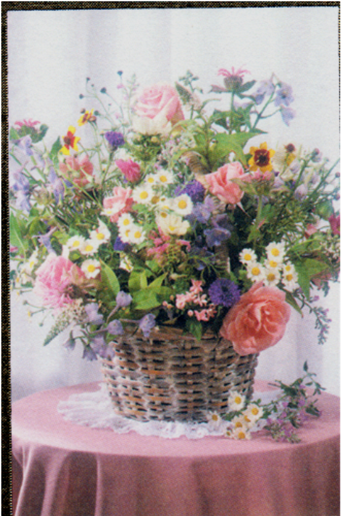 Virginia "Ginny" (Landis)  Keenan Profile Photo