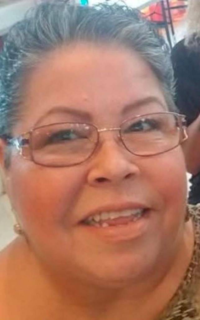 Enelly Rivera Romero Profile Photo