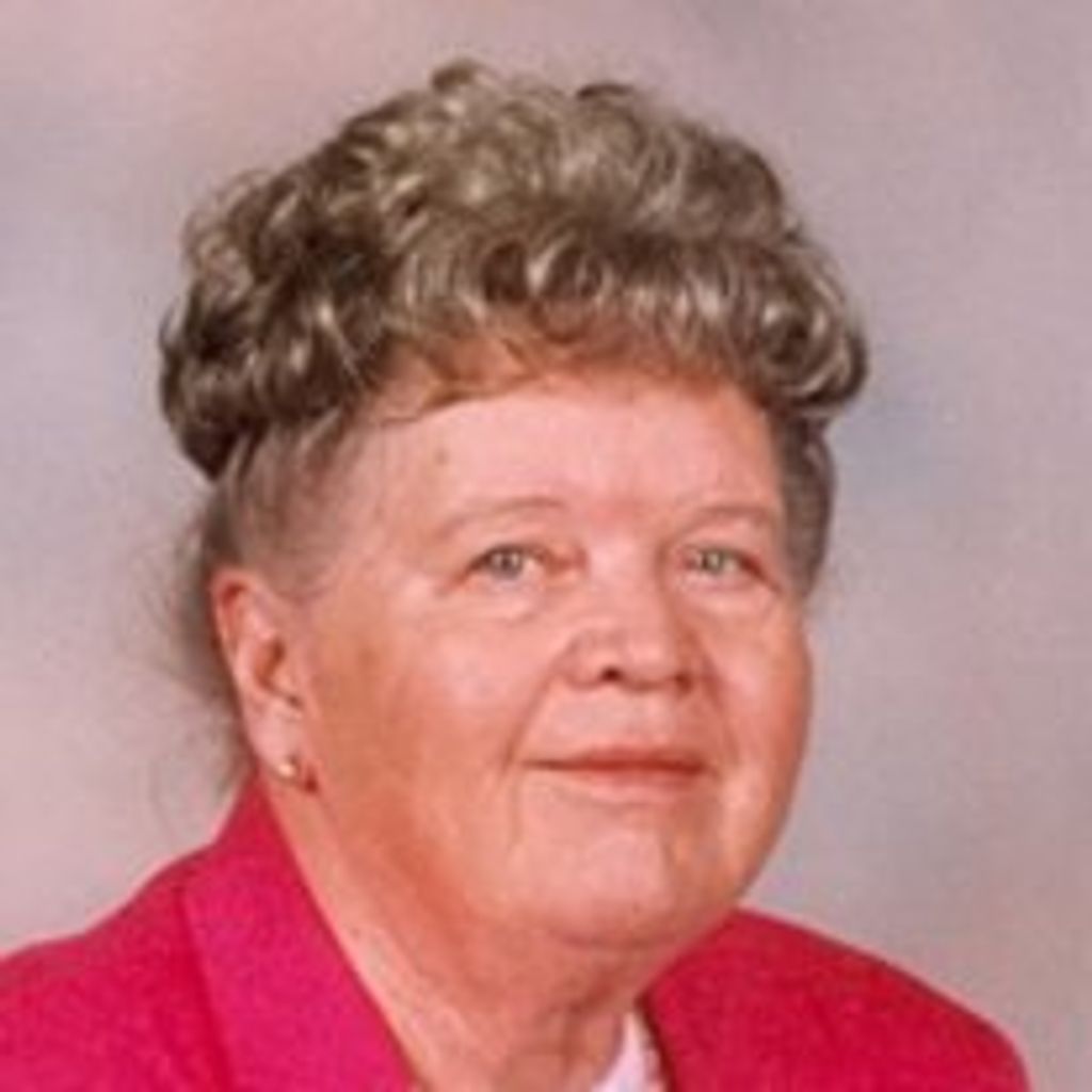 Delores  Ann Kepp