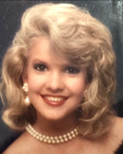 Crystal Lynn Stevens Cooley Profile Photo