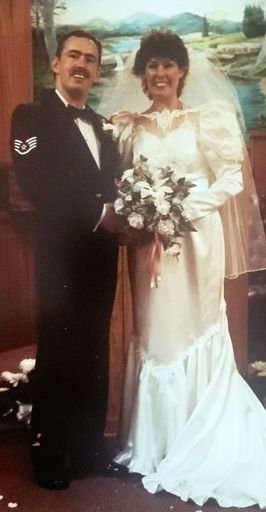 Stephen Michael Raines photo gallery thumbnail 63 of 102