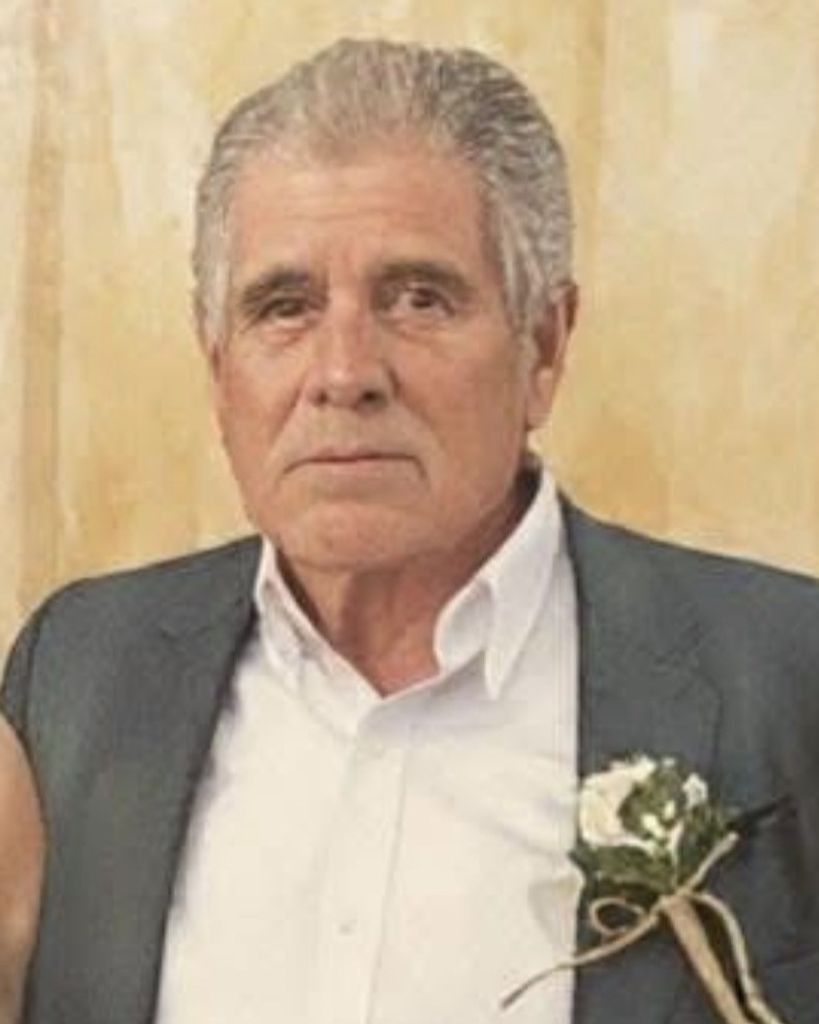 Santos Inocente Sandoval Profile Photo