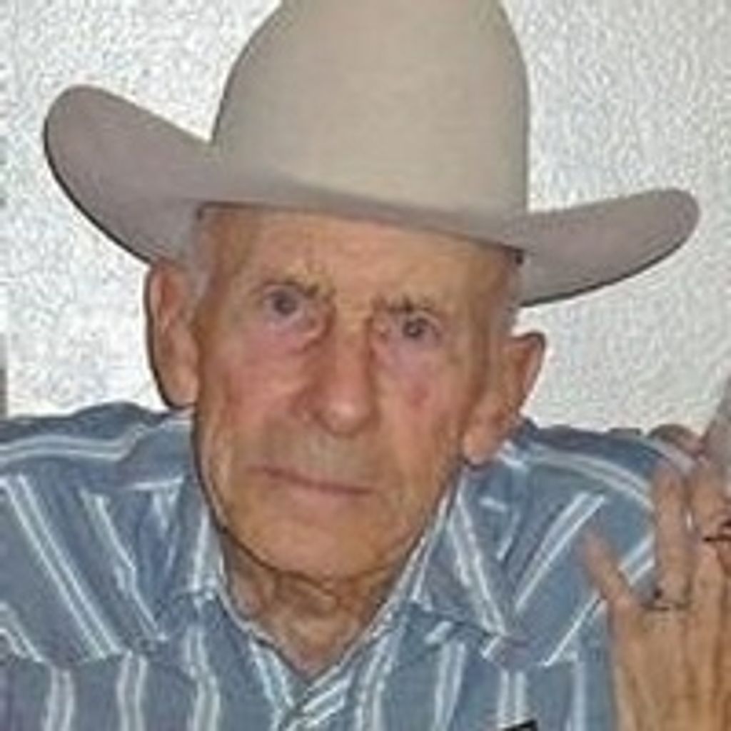 Donald Mulcahy Profile Photo