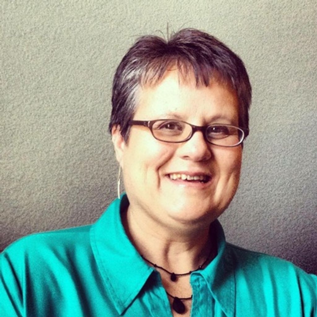 Ellen Helena Alexander Profile Photo