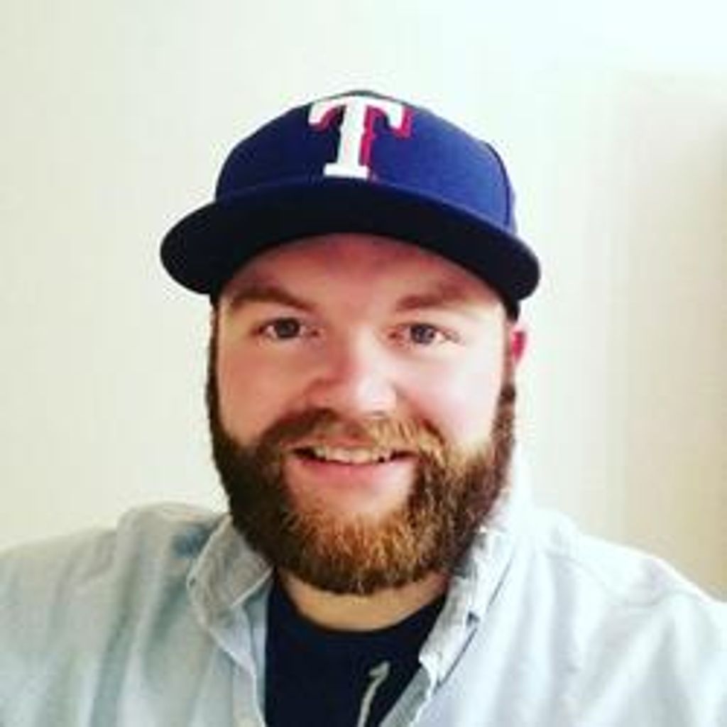 Adam M. Rude