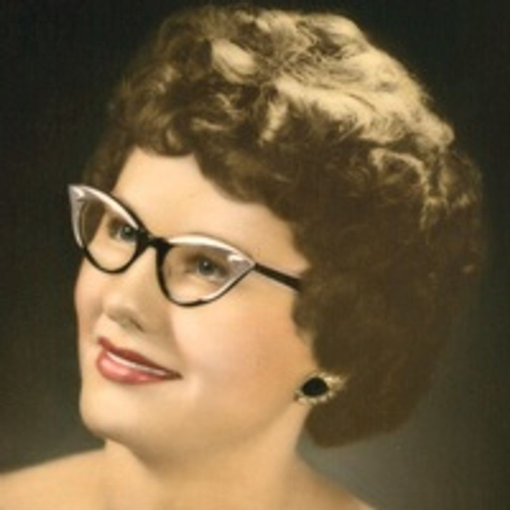 Kay Deuitch