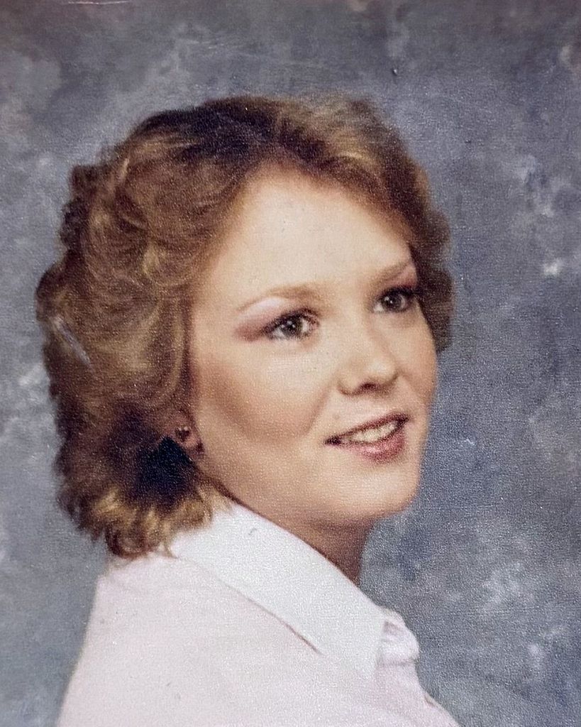 Tammie Leanae Andrews Profile Photo
