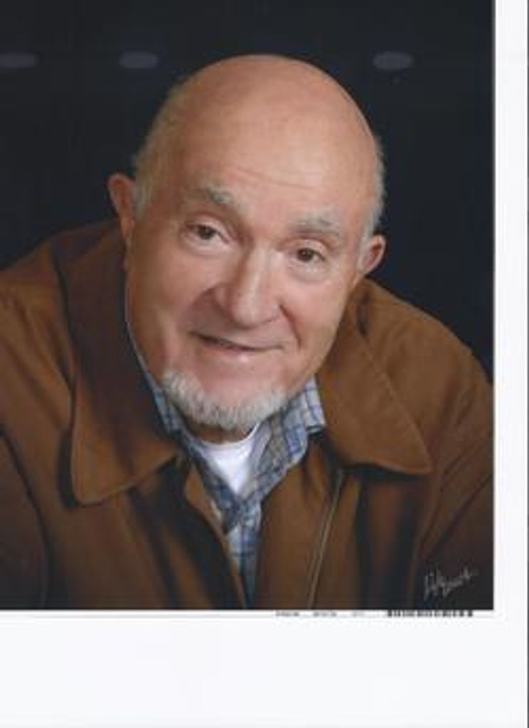 Phillip William Cohn