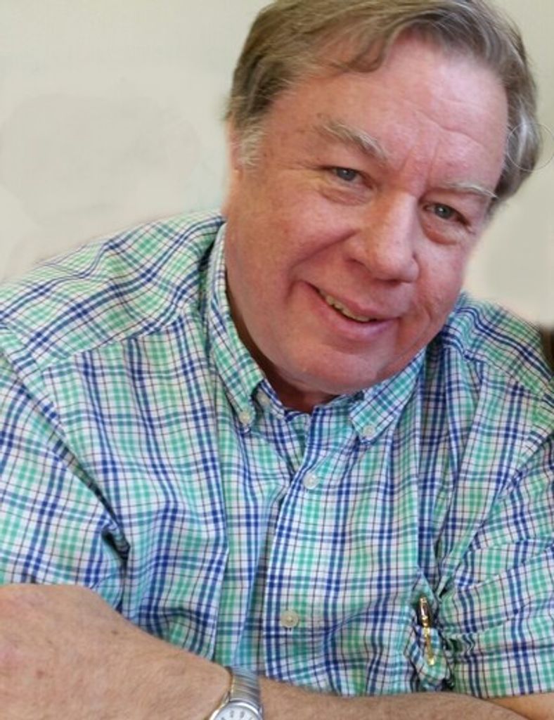 Bennie Janssen Profile Photo