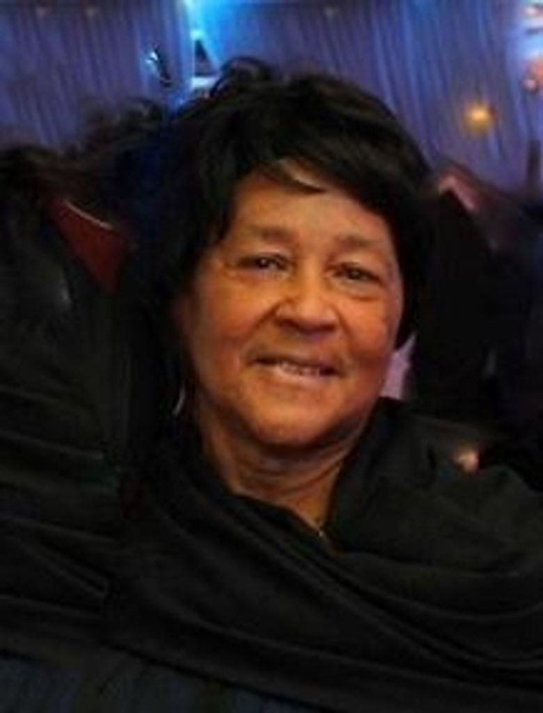 Dorothy Hadley Profile Photo