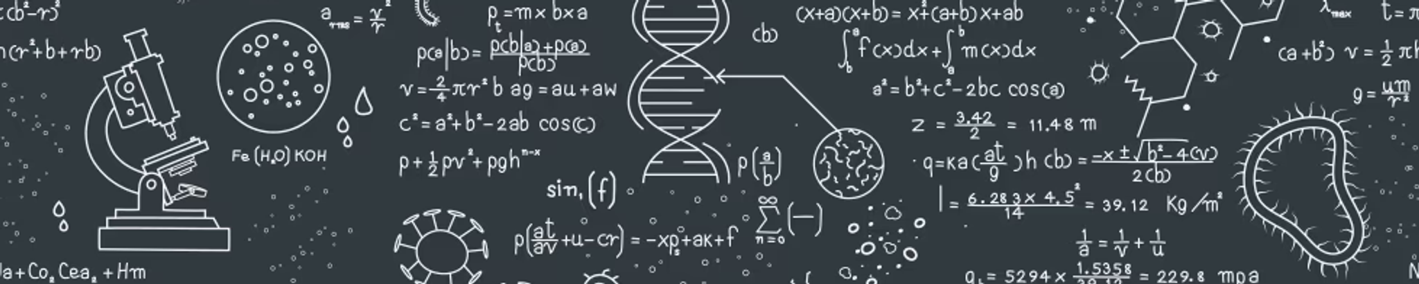 Cover for Iryna Maria Kosel's Obituary