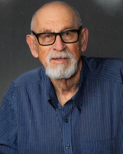 Wayne Arnold Sodman Profile Photo