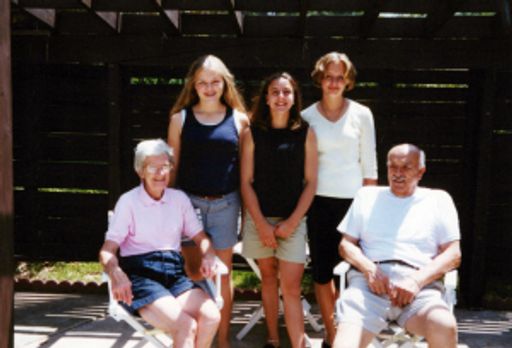 Peggy Jean Wagner photo gallery thumbnail 11 of 30